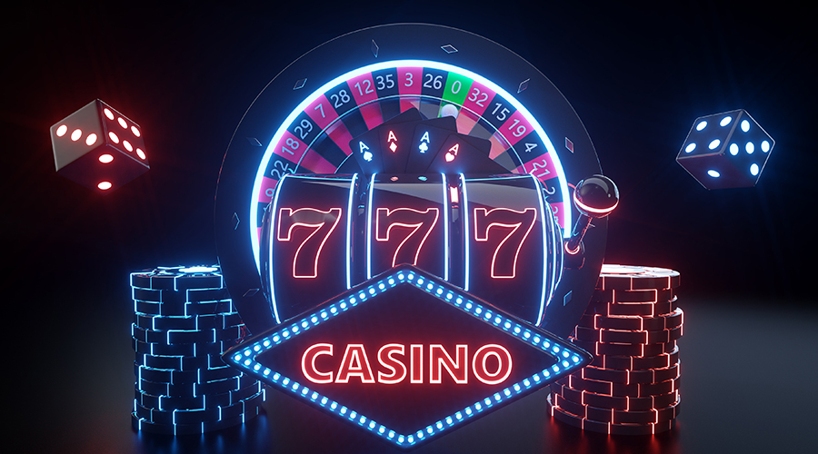 Experience the Thrills of Online UK Winit Casino 0 Experience the Thrills of Online UK Winit Casino 0