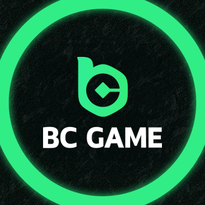 Exploring the Exciting Bonus BC Game MG 2