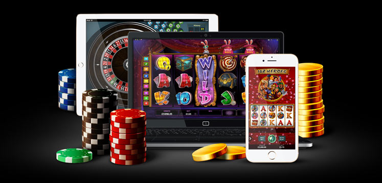 Fancy Reels Casino Registration Process 7 Fancy Reels Casino Registration Process 7