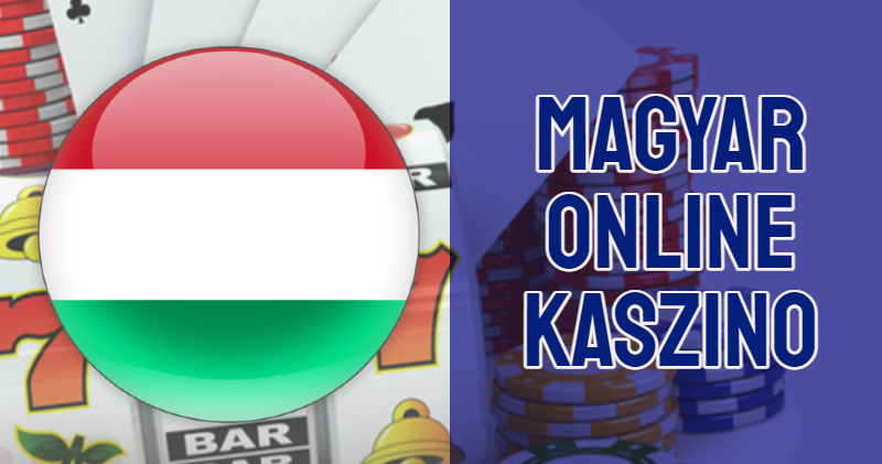 Fedezd fel a megbizhato online casino világát!