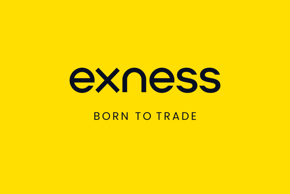 Guide to Exness Web Terminal Login Your Gateway to Online Trading
