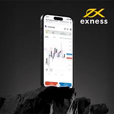 Guide to Exness Web Terminal Login Your Gateway to Online Trading