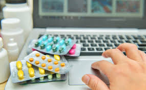 Kamagra Oral Gel 100 Mg - En Effektiv Behandling for Impotens Kamagra Oral Gel 100 Mg - En Effektiv Behandling for Impotens