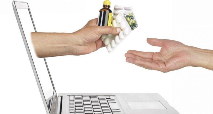 Kamagra Oral Gel 100 Mg - En Effektiv Behandling for Impotens Kamagra Oral Gel 100 Mg - En Effektiv Behandling for Impotens