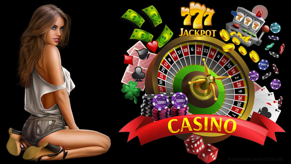 KU9 Casino — Comprehensive Guide to Games, Bonuses and Mobile Experience KU9 Casino — Comprehensive Guide to Games, Bonuses and Mobile Experience