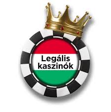 Legjobb kaszinó oldalak magyar – Különböző lehetőségek az online szerencsejáték világában