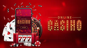Nové české casino 2025 Objevte budoucnost hazardních her