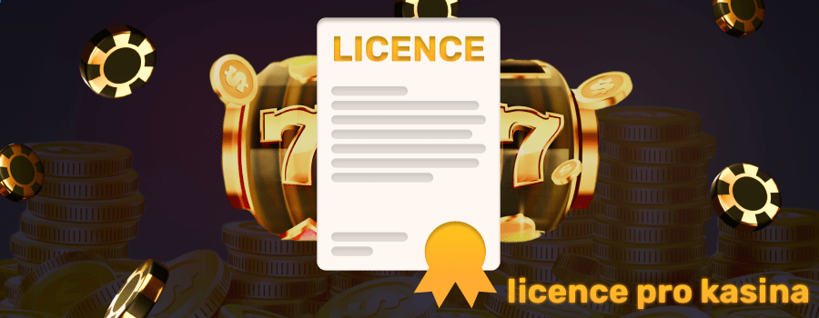 Objevte Česká Casino Online pro Nejlepší Hraní a Zábavu
