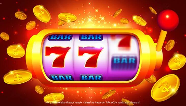 Objevte nejlepší casino pro ceske hrace a získejte skvělé výhry!