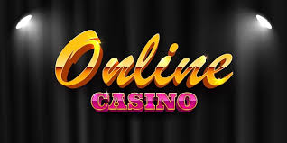 Objevte nejlepší casino pro ceske hrace a získejte skvělé výhry!