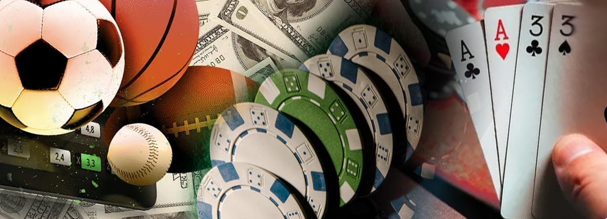The Ultimate Guide to Bang Bet Your Betting Adventure Awaits!