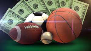 The Ultimate Guide to Bang Bet Your Betting Adventure Awaits!