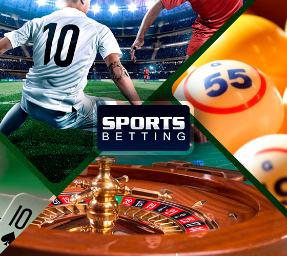 The Ultimate Guide to Bang Bet Your Betting Adventure Awaits!