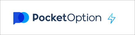Trade Pocket Option A Comprehensive Guide to Binary Options Trading Trade Pocket Option A Comprehensive Guide to Binary Options Trading