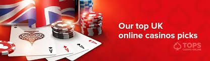Ultimate Guide to 10bet Casino UK Online Games, Bonuses, and More