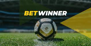 Ultimate Guide to BetWinner APK Download, Features, and Benefits