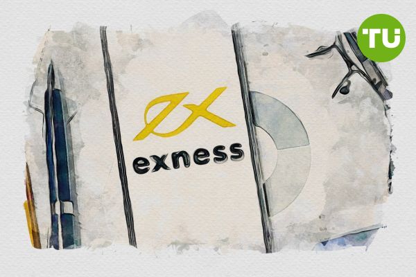 Understanding Exness Forex & CFDs for Beginner Traders