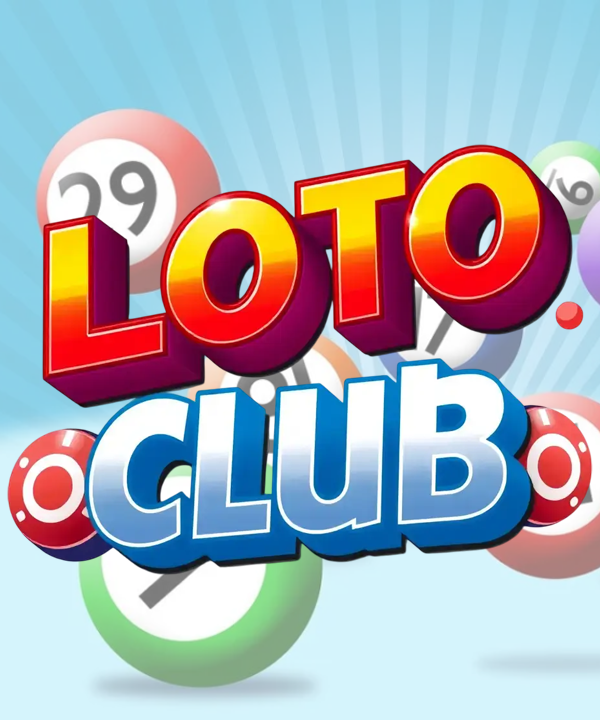 В мир Loto как игра превратилась в стиль жизни В мир Loto как игра превратилась в стиль жизни