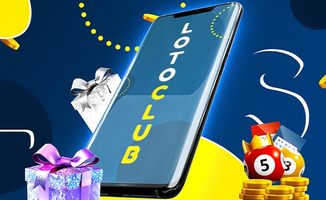 В мир Loto как игра превратилась в стиль жизни В мир Loto как игра превратилась в стиль жизни