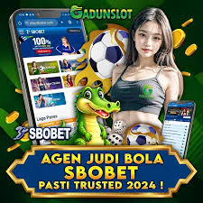 Agen Betting Sbobet88 Langkah Mudah Deposit 50 Ribu Agen Betting Sbobet88 Langkah Mudah Deposit 50 Ribu