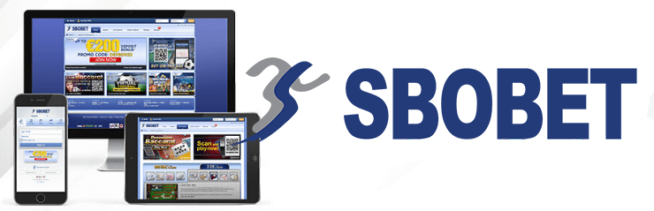 Agen Betting Sbobet88 Langkah Mudah Deposit 50 Ribu Agen Betting Sbobet88 Langkah Mudah Deposit 50 Ribu