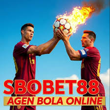 Agen Betting Sbobet88 Langkah Mudah Deposit 50 Ribu Agen Betting Sbobet88 Langkah Mudah Deposit 50 Ribu
