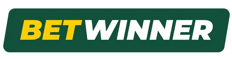 Betwinner L'Excellence du Pari en Ligne Betwinner L'Excellence du Pari en Ligne