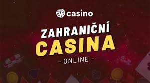 Bezpečné online casino v Česku Vše, co potřebujete vědět Bezpečné online casino v Česku Vše, co potřebujete vědět