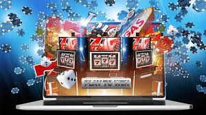 Bezpečné online casino v Česku Vše, co potřebujete vědět Bezpečné online casino v Česku Vše, co potřebujete vědět