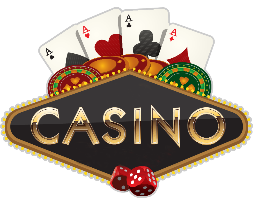 Casino utan svensk licens – En djupdykning i världen av spel utan regler Casino utan svensk licens – En djupdykning i världen av spel utan regler