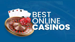 Casinos UK Not on Gamstop A Guide to Alternative Gaming Options Casinos UK Not on Gamstop A Guide to Alternative Gaming Options