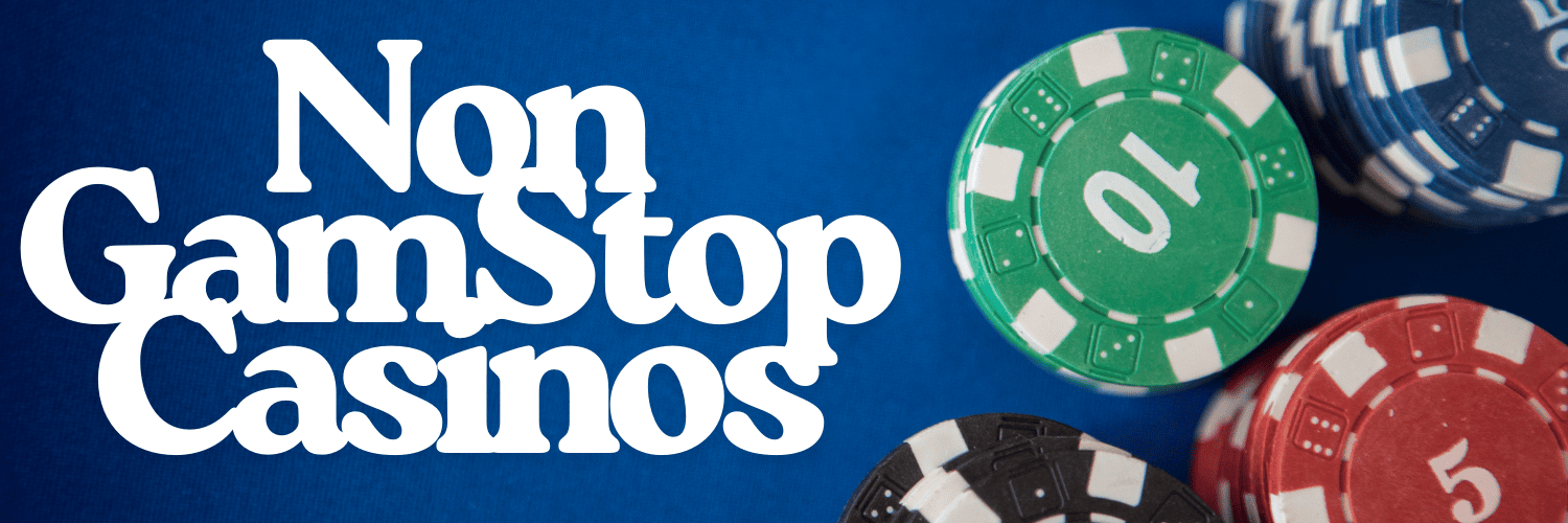 Casinos UK Not on Gamstop A Guide to Alternative Gaming Options Casinos UK Not on Gamstop A Guide to Alternative Gaming Options