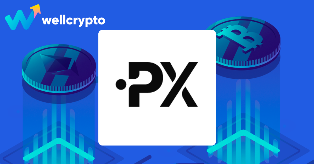 Comprehensive Guide to Spot Trading on PrimeXBT Comprehensive Guide to Spot Trading on PrimeXBT
