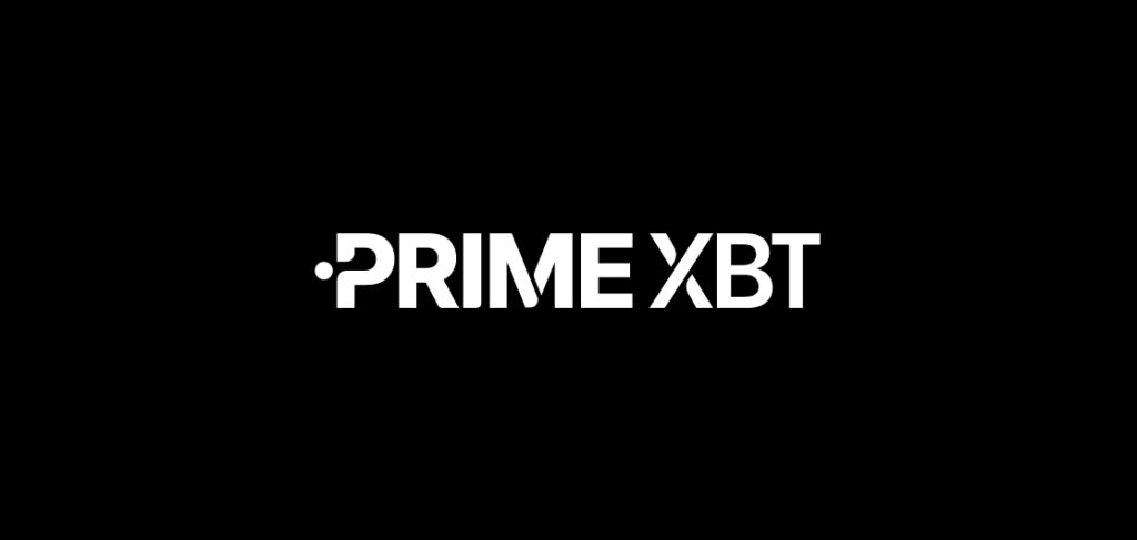 Comprehensive Guide to Spot Trading on PrimeXBT Comprehensive Guide to Spot Trading on PrimeXBT