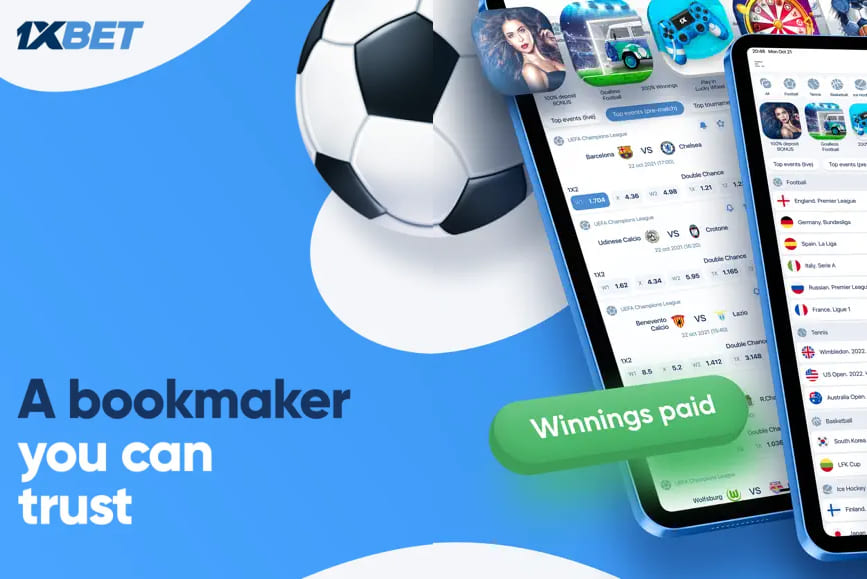 Discover the Best Betting Sites A Comprehensive Guide 395782079 Discover the Best Betting Sites A Comprehensive Guide 395782079