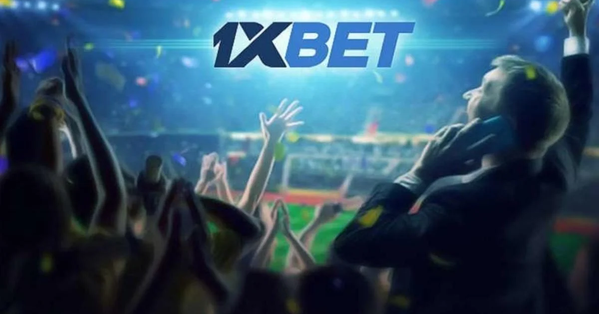 Discover the Best Betting Sites A Comprehensive Guide 395782079 Discover the Best Betting Sites A Comprehensive Guide 395782079