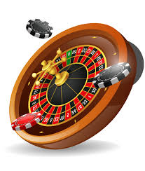 Discover the Charm of Voodoo Wins Casino Discover the Charm of Voodoo Wins Casino