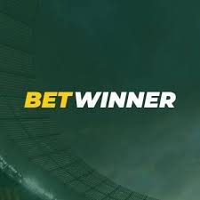 Experience the Thrill of Betwinner Live Sport Betting 1435217782 Experience the Thrill of Betwinner Live Sport Betting 1435217782