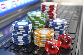 Experience Thrills and Wins at Online Casino Lucky Mister 5 Experience Thrills and Wins at Online Casino Lucky Mister 5
