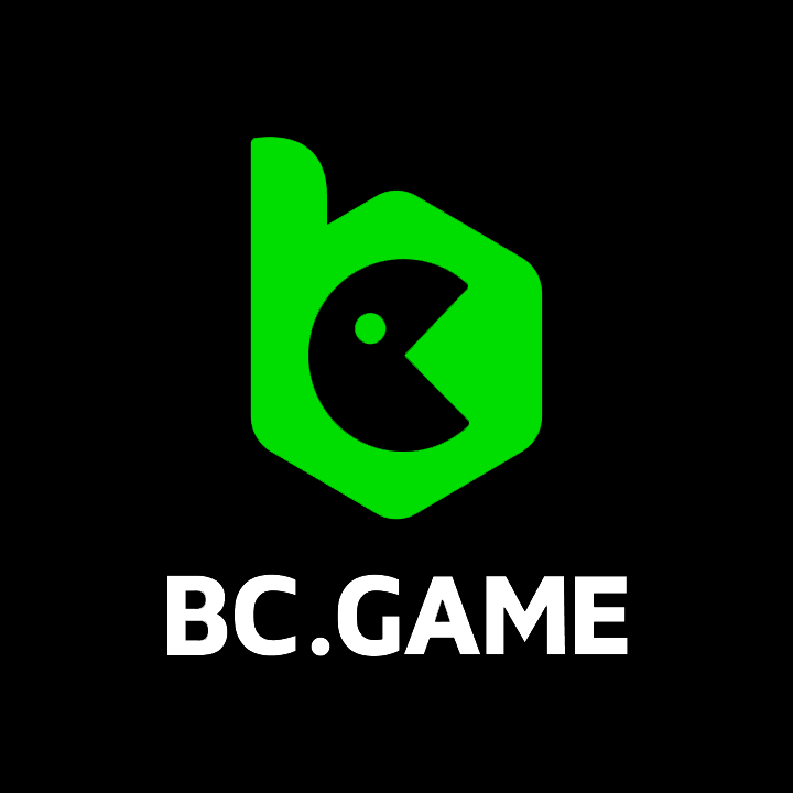 Explore the Exciting World of Crypto Casino BC.Game 8 Explore the Exciting World of Crypto Casino BC.Game 8