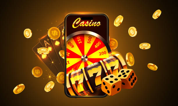 Exploring Casinos Not Listed on Gamstop 611865766 Exploring Casinos Not Listed on Gamstop 611865766