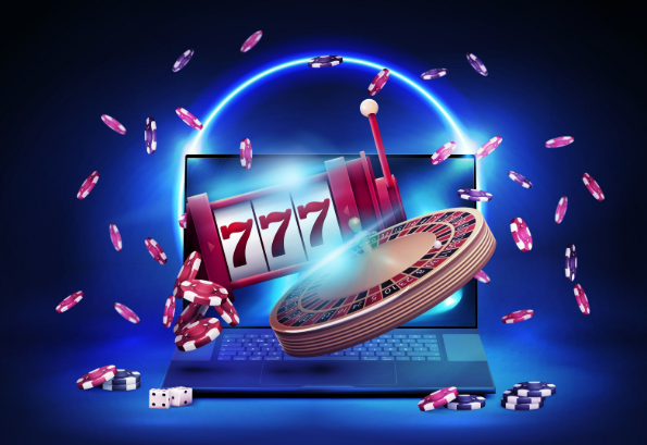 Exploring Casinos Not Listed on Gamstop 611865766 Exploring Casinos Not Listed on Gamstop 611865766