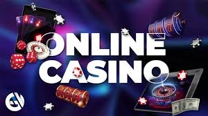 Exploring Gamification Trends in Online Casinos The Future of Gaming Engagement Exploring Gamification Trends in Online Casinos The Future of Gaming Engagement