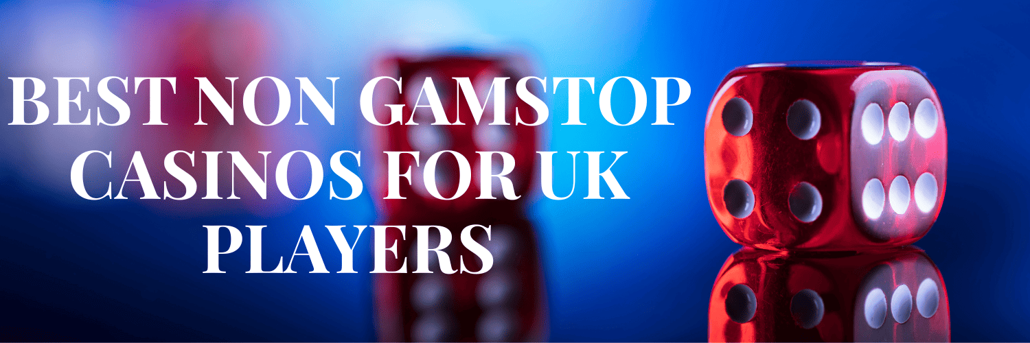 Exploring Non Gamstop UK Casino Sites A Comprehensive Guide 568044579 Exploring Non Gamstop UK Casino Sites A Comprehensive Guide 568044579
