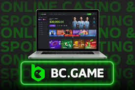 Exploring the Exciting World of Dice BC Hash Game 1467859516 Exploring the Exciting World of Dice BC Hash Game 1467859516