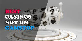 Exploring UK Casinos Not on Gamstop A Comprehensive Guide 630718563 Exploring UK Casinos Not on Gamstop A Comprehensive Guide 630718563