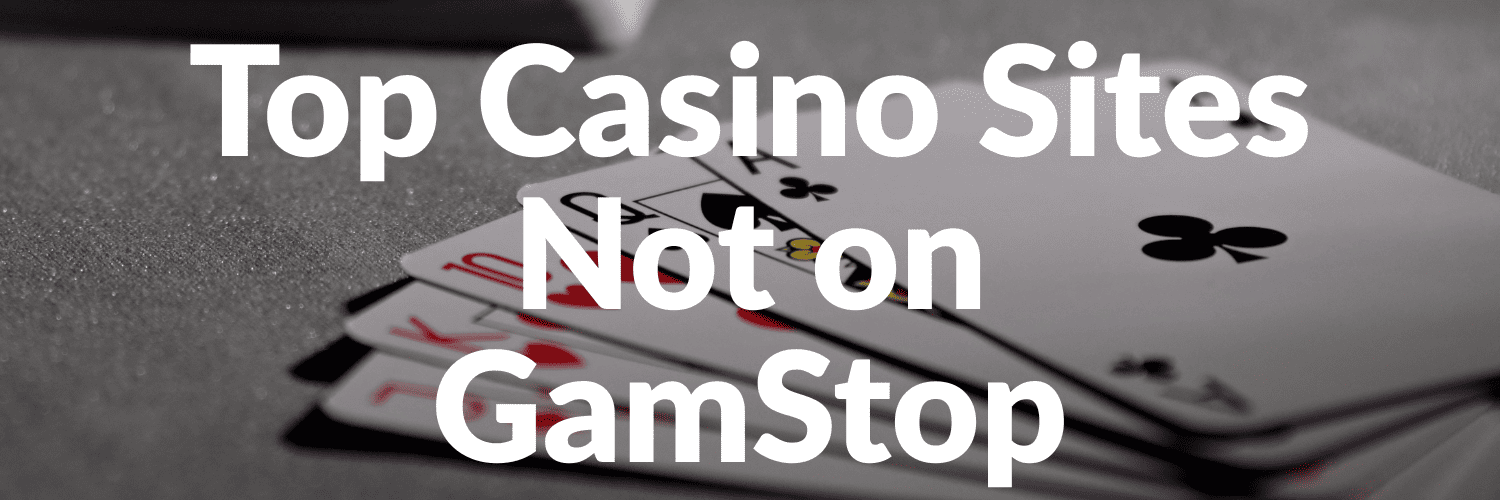 Exploring UK Casinos Not on Gamstop A Comprehensive Guide 630718563 Exploring UK Casinos Not on Gamstop A Comprehensive Guide 630718563