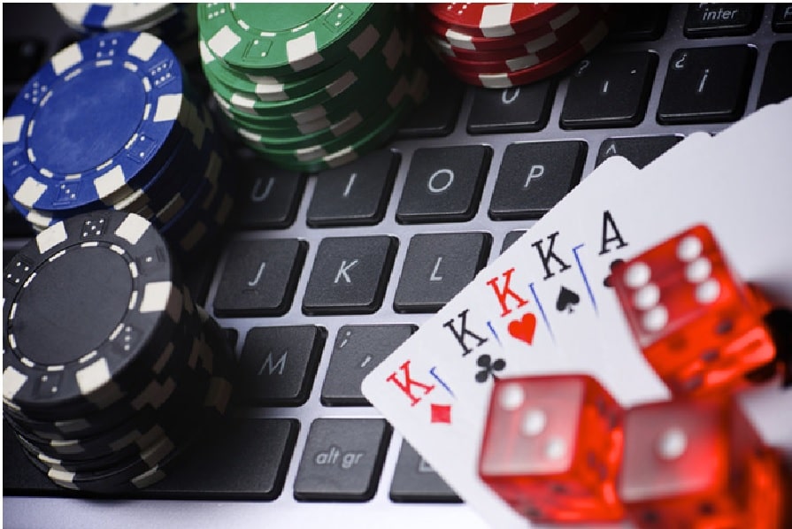 Harnessing Luck Unlock Its Full Potential Harnessing Luck Unlock Its Full Potential