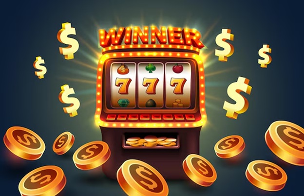 Harnessing Luck Unlock Its Full Potential Harnessing Luck Unlock Its Full Potential