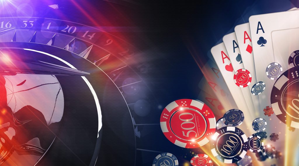 Jackpot Excitement Awaits Unlocking the Thrill of Winning Jackpot Excitement Awaits Unlocking the Thrill of Winning
